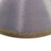 Tarcza diamentowa 1A1R 200 mm do szkła i ceramiki